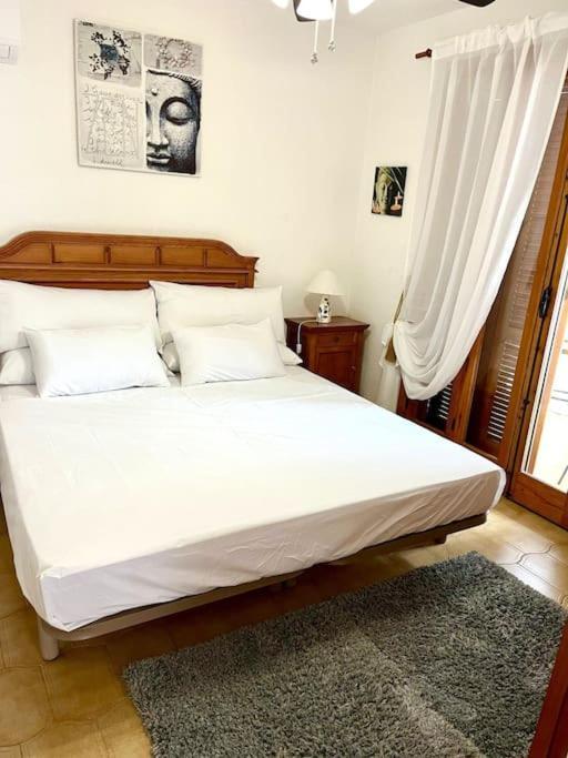 Apartment Villamartin Plaza - The Loft Dehesa de Campoamor  Exterior photo